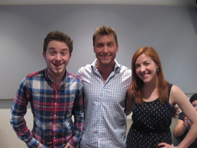 File:Hirsch twins and lance bass.jpg