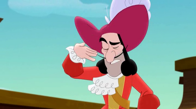 File:Jake-and-never-land-pirates-jake-saves-buckyHook.png