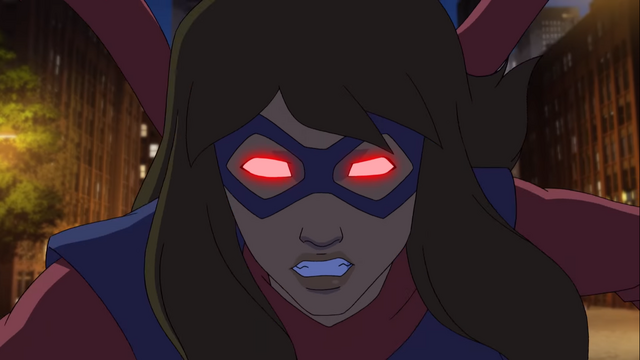 File:Kamala Khan AUR 38.png