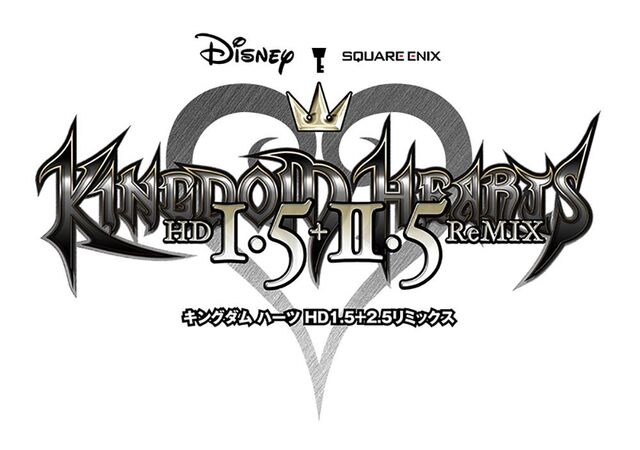 File:Kingdom Hearts 1.5 2.5.jpg