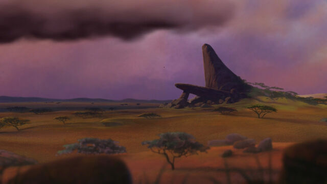 File:Lion-king2-disneyscreencaps.com-4329.jpg