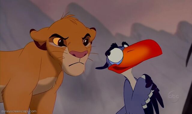 File:Lionking-disneyscreencaps.com-2309.jpg