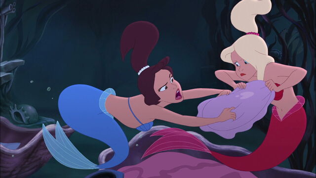File:Little-mermaid3-disneyscreencaps.com-2285.jpg