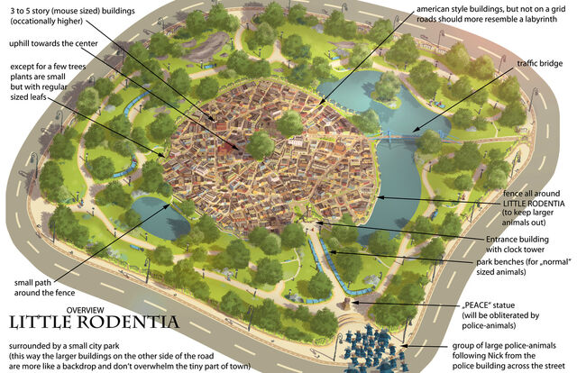 File:Little Rodentia overview.jpg