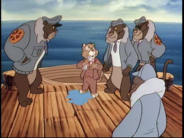 File:Louie's Last Stand10.jpg