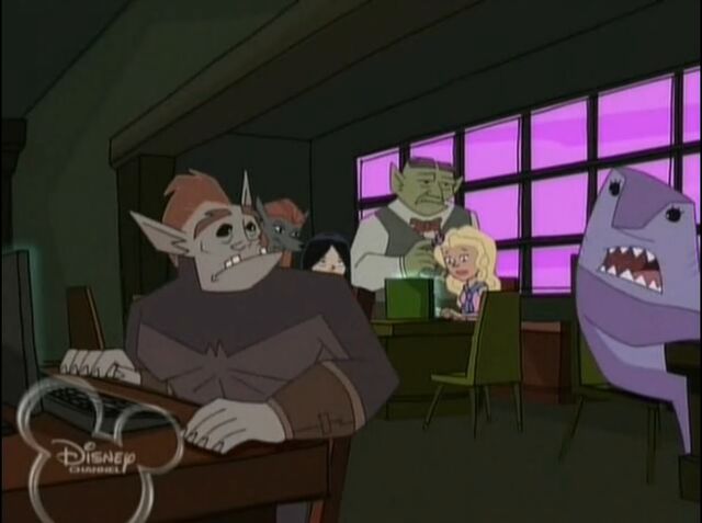 File:Magic Enemy (33).jpg
