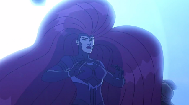 File:Medusa AUR 07.png