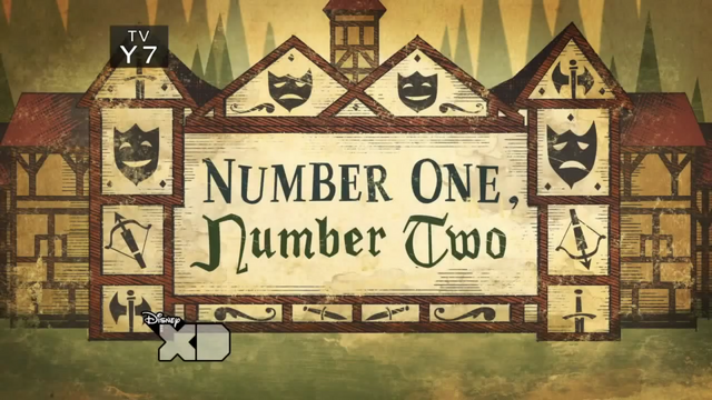 File:Number 1 Number 2.png