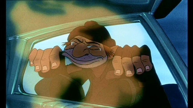 File:Oliver-Company-oliver-and-company-movie-5872604-768-432.jpg