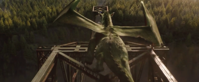 File:Pete's-Dragon-2016-66.png