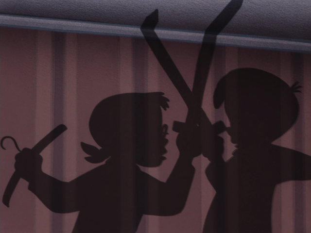 File:Peter-pan-7.png