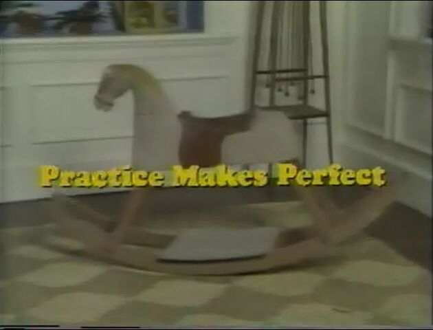 File:Practicemakesperfect.jpg