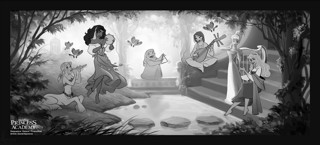 File:PrincessAcademy3.png