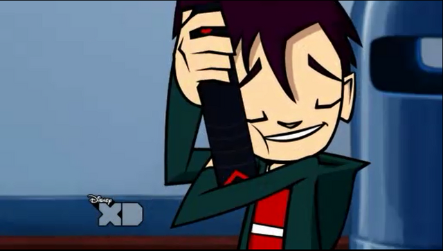 File:Randy Hugging Nomicon.png