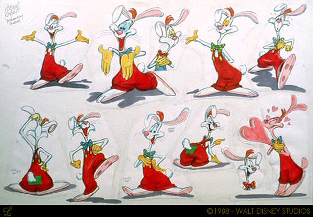 File:Roger Rabbit concept 2.jpg