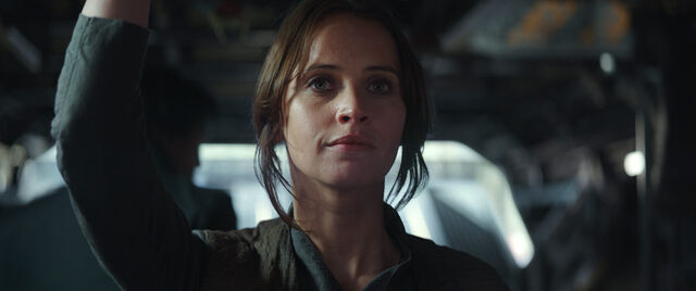 File:Rogue One 86.jpg
