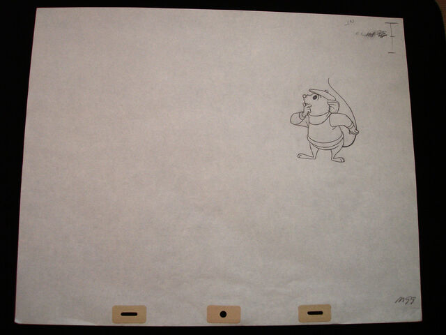 File:S-l1600 (569).jpg