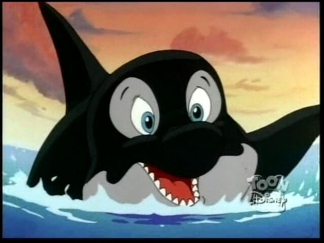 File:Savethewhale13.jpg
