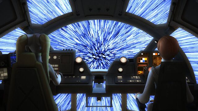 File:Secret Cargo 06.jpg