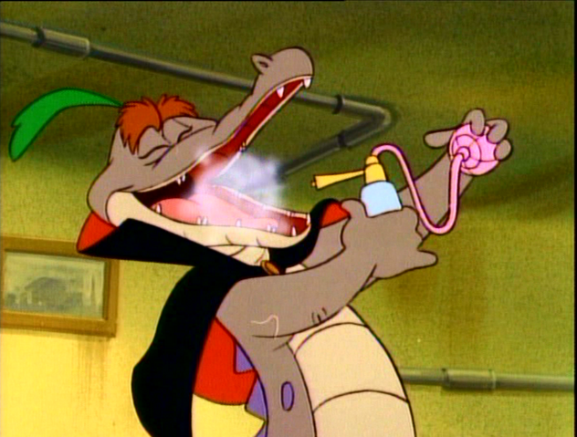 File:Sewernose191.png