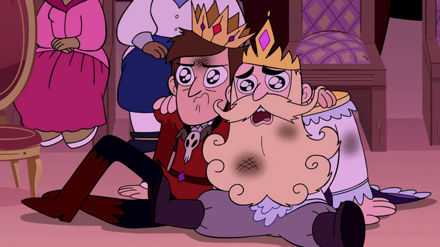 File:Silver Bell Ball 10.png