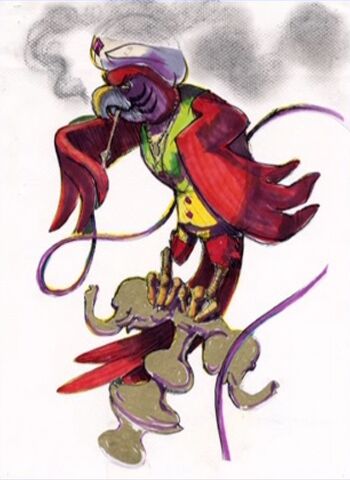 File:Sinbad art.jpg