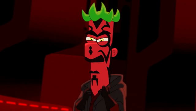 File:SithFerb.png