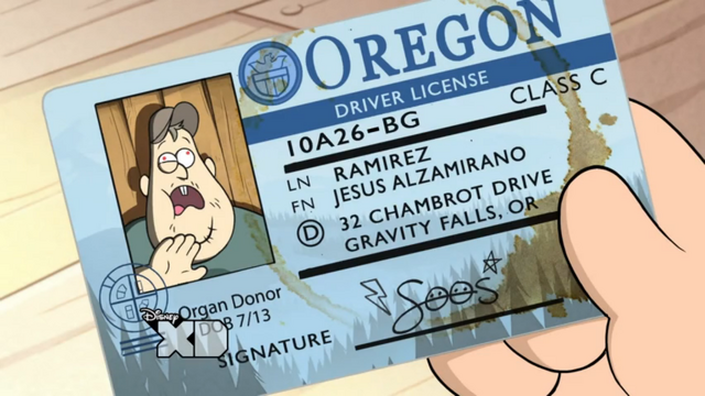 File:Soos drivers license.png
