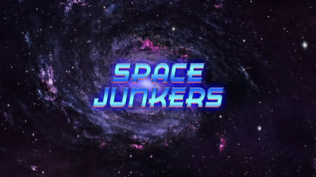 File:Space Junkers.png