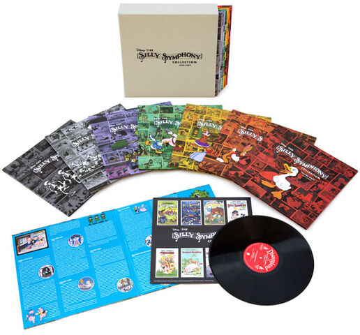 File:Ss-set-600.jpg