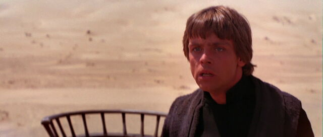 File:Star-wars6-movie-screencaps.com-3951.jpg