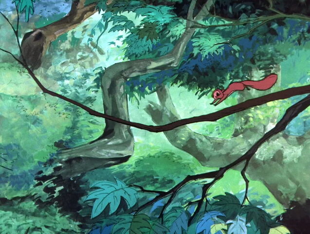 File:Sword-in-stone-disneyscreencaps.com-4655.jpg