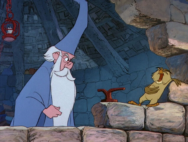 File:Sword-in-stone-disneyscreencaps.com-6513.jpg