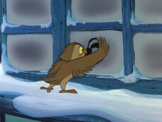 File:Sword-in-stone-disneyscreencaps.com-8572.jpg