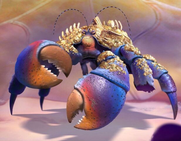 File:Tamatoa.jpg