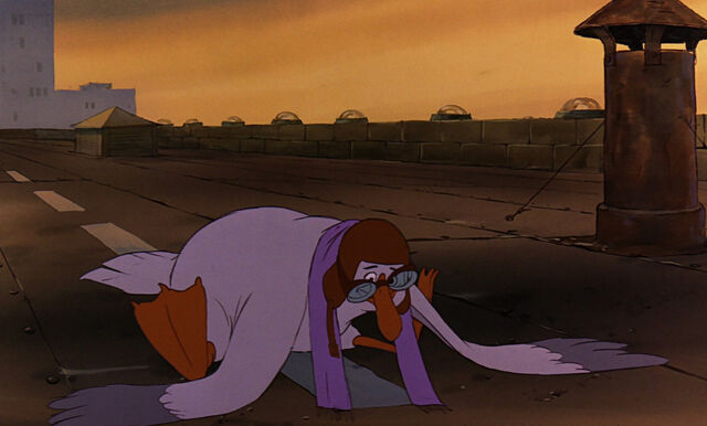 File:The-rescuers-disneyscreencaps.com-2906.jpg