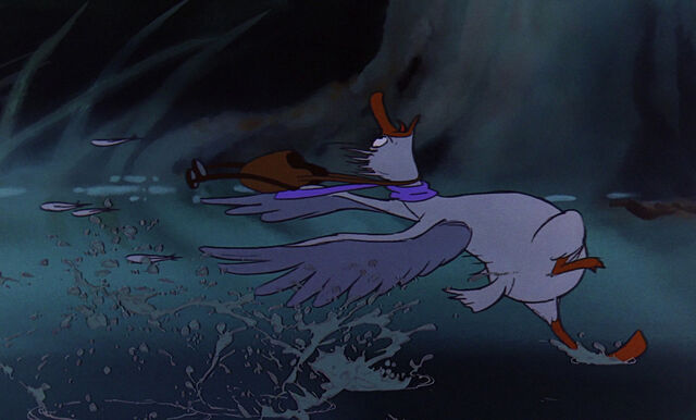 File:The-rescuers-disneyscreencaps.com-4197.jpg