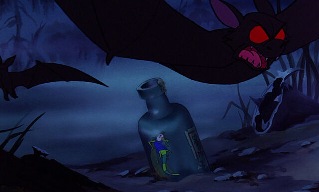 File:The-rescuers-disneyscreencaps com-6809.jpg
