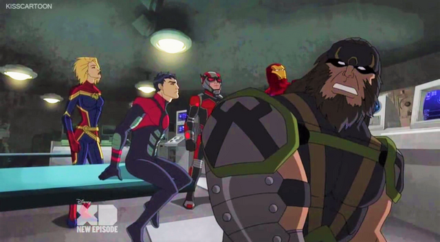 File:The Mighty Avengers AUR 10.png
