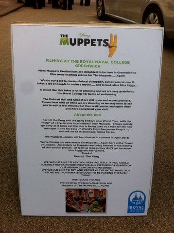 File:The muppets again filming.png