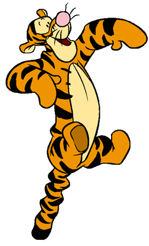 File:Tiggerbouncing3.gif