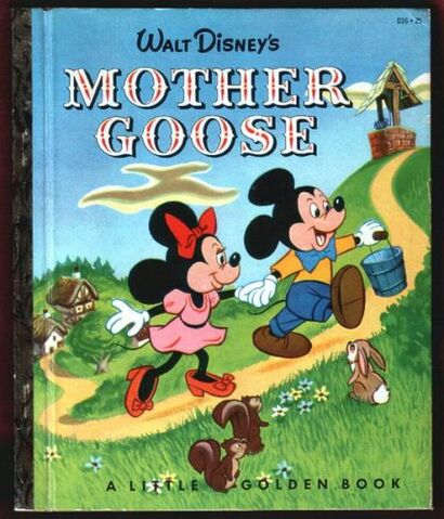 File:Walt Disney's Mother Goose.jpg