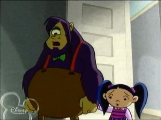 File:Adventure in Troll-Sitting (25).jpg