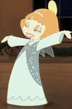 Angelique.png