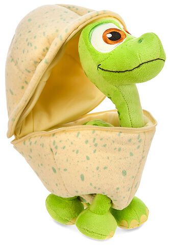 File:Arlo Hatched Plush.jpg