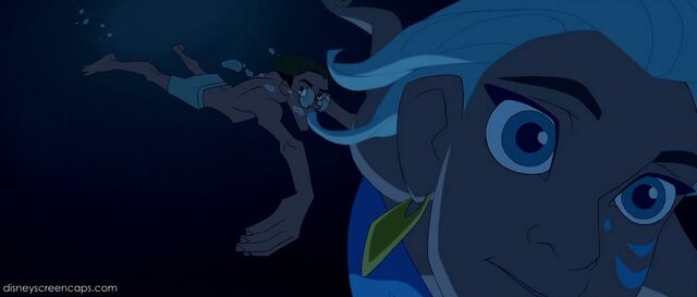 File:Atlantis-disneyscreencaps.com-6397.jpg