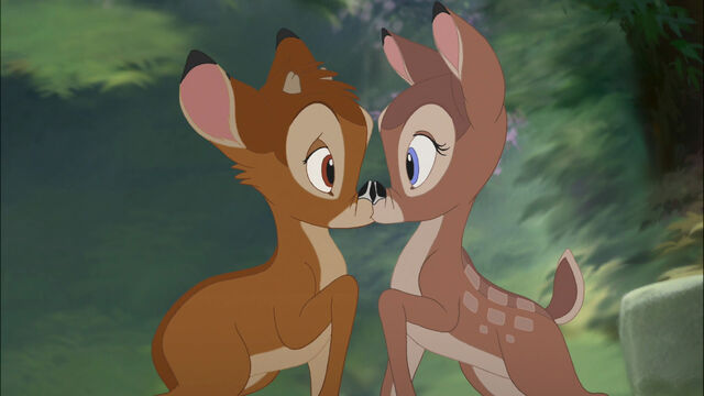 File:Bambi2-disneyscreencaps.com-7264.jpg