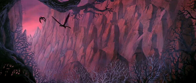 File:Black-cauldron-disneyscreencaps com-1817.jpg