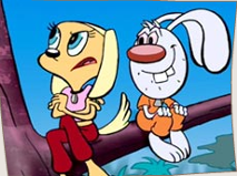 Brandyemrwhiskers6ib