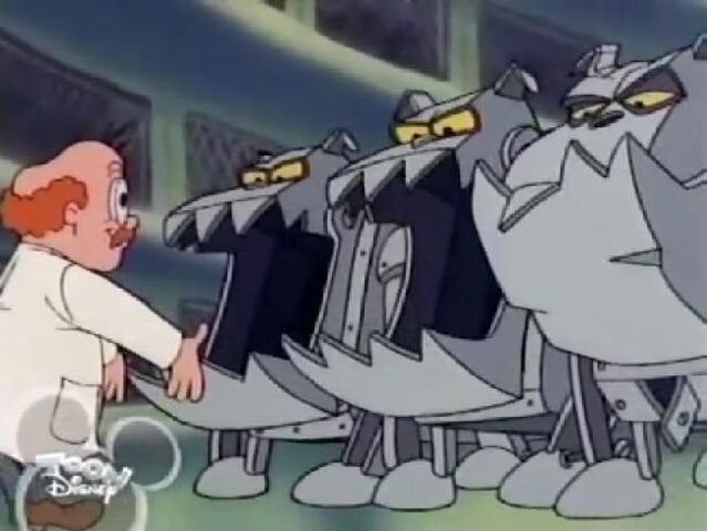 File:CNIrobotdogs107.jpg
